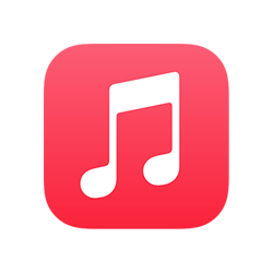 Apple Music
