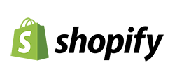 Shopify