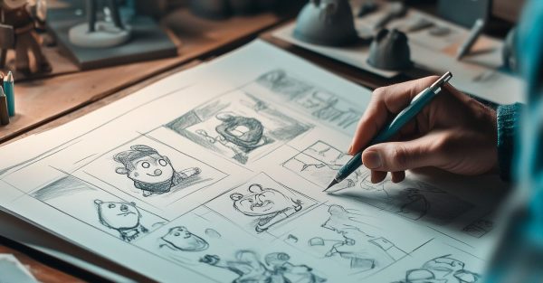 Storyboard-1200x626
