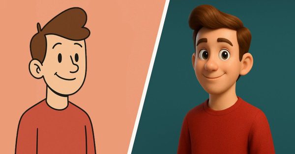 2Dv3DAnimation-1200x626