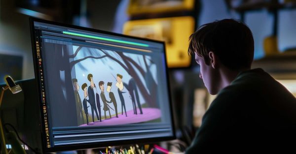AnimationIn2026-1200x626