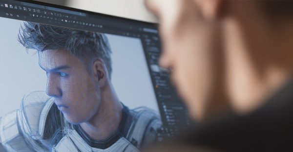 Blenderforanimation-1200x626